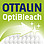 OTTALIN OptiBleach