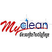 MyClean Textilpflege