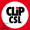 Clip CSL