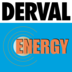 Derval ENERGY