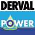Derval POWER