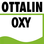 OTTALIN OXY