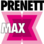 Prenett MAX